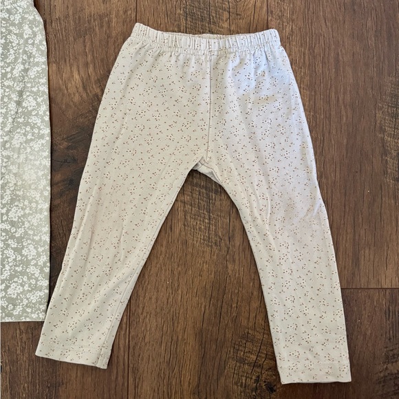 Jamie Kay 2 matching sets in play condition - Picture 4 of 12